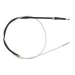 Handbromsvajer ADRIAUTO 47.0221