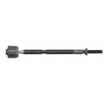 Joint axial (barre d'accouplement) MEYLE 216 031 0001