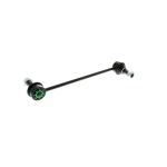 Barre/tige (stabilisateur) VAICO V40-1311