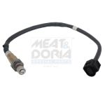 Sonda lambda MEAT & DORIA 811091