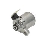 Électrovanne, boîte automatique BORG WARNER 50223