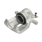 Bremssattel FERODO FCL694782