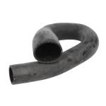 Laadluchtslang NRF 166090