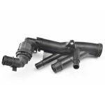 Termostato, refrigerante MOTORAD 1240-92K
