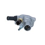 Thermostat NRF 725139