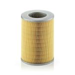 Luchtfilter MANN-FILTER C 13 103