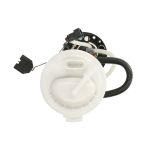 Photo du produit 2
