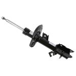 Amortisseur SACHS 350 664