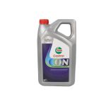 Óleo para transmissão automática CASTROL 160C3D ON EV TF W5 5L