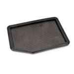 Filtro de placa de aire (inserto) PIPERCROSS PP1237