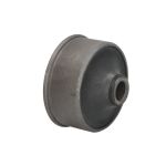 Lagerung, Lenker TEDGUM 00670226