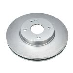 Bromsskiva MEYLE 35-15 521 0045/PD