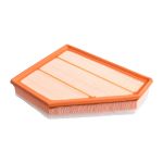 Filtro de aire BLUE PRINT ADB112209