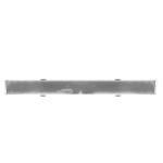 Pièce de pare-chocs KOGEL KOG6352722