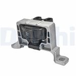 Soporte del motor DELPHI TEM265
