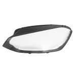 Projecteur principal - diffuseur BLIC 5410-01-1565105P