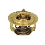 Thermostaat, koelvloeistof MAHLE TX 64 88