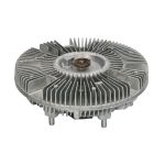 Ventilatorkoppeling BORG WARNER 18890-1