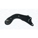 HinterWielophangingsarm MAGNETI MARELLI 301181411140