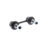 Stabilisatorstang VAICO V24-9653