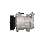 Klimakompressor MAHLE ACP 1019 000S