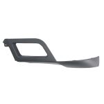 Halter, Stoßfänger COSPEL 405.80119