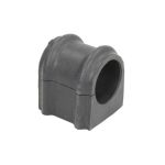 Stabilisator LEMA 2697.35