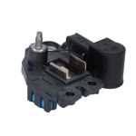 Generatorregler VALEO NEW ORIGINAL SPARE PART VALEO 595389