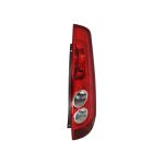 Faro trasero DEPO 431-1970R-UE