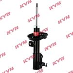 Ammortizzatore Excel-G KYB 3340161