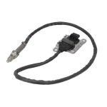 Capteur NOx, injection d'urée VITESCO A3C0024690077