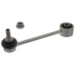 Stabilisatorstang FEBI BILSTEIN 44428