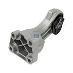 Cuscinetti, motore DT SPARE PARTS 6.28543