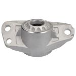 Reparatursatz, Federbeinstützlager MAGNUM TECHNOLOGY A7A024