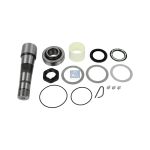 Reparatursatz, Achsschenkelbolzen DT Spare Parts 2.95018
