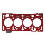 Zylinderkopfdichtung ENGITECH ENT014135
