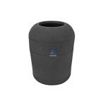 Federbalg, Luftfederung DT Spare Parts 5.10229