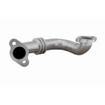 Tuyauterie, vanne EGR VEMO V10-64-0030