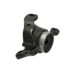 Voorste draagarm silentblock DELPHI TD1828W
