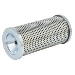 Foto van het product 2