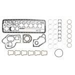 Kompletter Satz Motordichtungen ENGITECH ENT000129