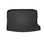 Alfombrilla de maletero FROGUM FRG DZ548461