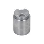 Zuiger, remklauwcilinder AUTOFREN SEINSA D0-25267