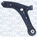 Radaufhängung MAGNETI MARELLI 301181355200