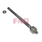 Joint axial (barre d'accouplement) FAG 840 1494 10
