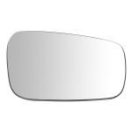 Außenspiegel - Spiegelglas BLIC 6102-02-1292558P Rechts