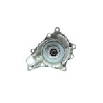 Vattenpump AISIN WE-VW33