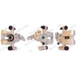 Bremssattel FERODO FCL692865, Hinten Rechts