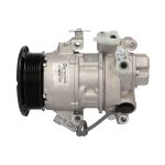 Compressore aria condizionata THERMOTEC KTT095023