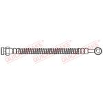 Bremsschlauch QUICK BRAKE 50.503